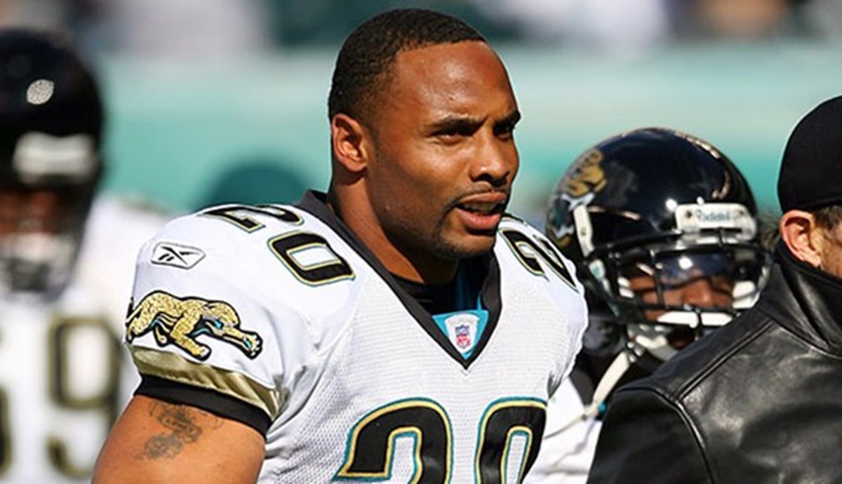 Faith Family Football Faith Family Football