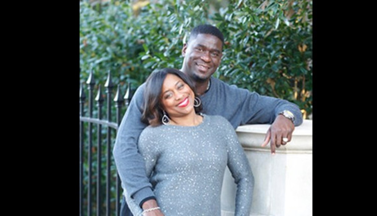 Vinita Reed Encourages NFL Wives to Prepare for Life After Football